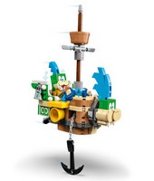 LEGO 71427 картинка 4