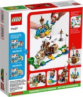 LEGO 71427 картинка 5