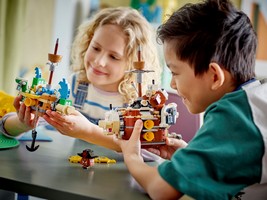 LEGO 71427 картинка 7