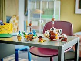 LEGO 71427 картинка 8