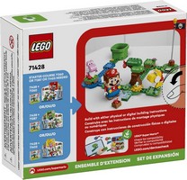 LEGO 71428 картинка 3 LEGO 71428 картинка 3