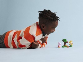 LEGO 71428 картинка 4 LEGO 71428 картинка 4