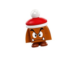 LEGO 71430 картинка 3 LEGO 71430 картинка 3