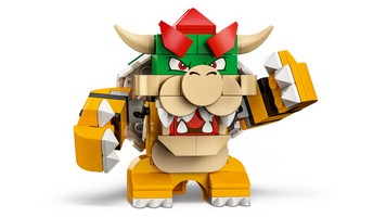 LEGO 71431 картинка 2 LEGO 71431 картинка 2