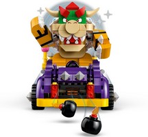 LEGO 71431 картинка 3 LEGO 71431 картинка 3