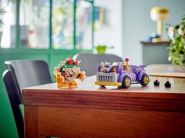 LEGO 71431 картинка 7 LEGO 71431 картинка 7