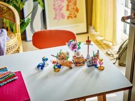 LEGO 71432 картинка 5