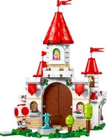 LEGO 71435 картинка 2 LEGO 71435 картинка 2