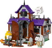 LEGO 71436 картинка 3