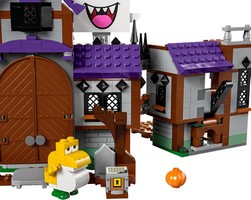 LEGO 71436 картинка 4