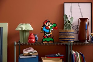 LEGO 71438 картинка 7