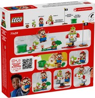 LEGO 71439 картинка 2 LEGO 71439 картинка 2