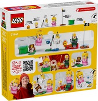 LEGO 71441 картинка 2 LEGO 71441 картинка 2