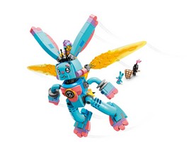 LEGO 71453 картинка 3 LEGO 71453 картинка 3