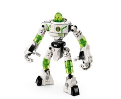 LEGO 71454 картинка 2 LEGO 71454 картинка 2