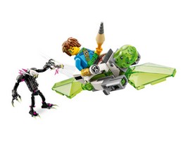 LEGO 71455 картинка 3