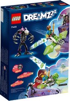 LEGO 71455 картинка 6