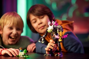 LEGO 71455 картинка 8