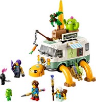 LEGO 71456 картинка 1 LEGO 71456 картинка 1