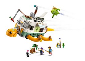 LEGO 71456 картинка 3 LEGO 71456 картинка 3