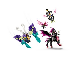 LEGO 71457 картинка 2