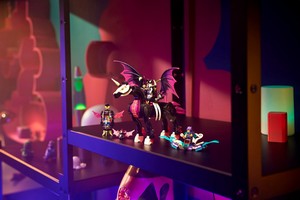 LEGO 71457 картинка 8