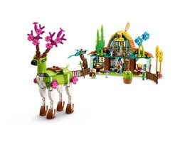 LEGO 71459 картинка 2 LEGO 71459 картинка 2
