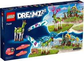 LEGO 71459 картинка 5 LEGO 71459 картинка 5