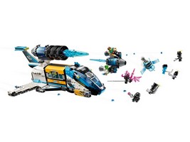 LEGO 71460 картинка 2 LEGO 71460 картинка 2