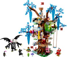 LEGO 71461 картинка 1 LEGO 71461 картинка 1