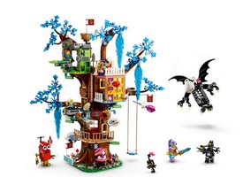 LEGO 71461 картинка 2 LEGO 71461 картинка 2