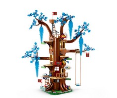 LEGO 71461 картинка 3 LEGO 71461 картинка 3