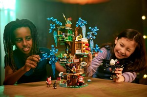 LEGO 71461 картинка 6 LEGO 71461 картинка 6