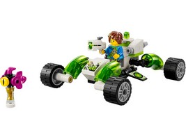 LEGO 71471 картинка 1