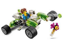 LEGO 71471 картинка 2