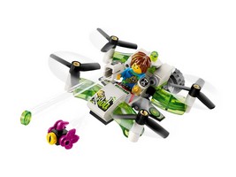 LEGO 71471 картинка 3