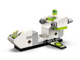 LEGO 71471 картинка 4
