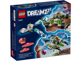LEGO 71471 картинка 5