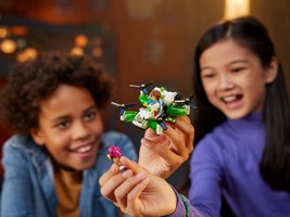 LEGO 71471 картинка 6