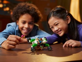 LEGO 71471 картинка 7