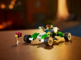 LEGO 71471 картинка 9