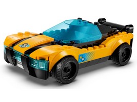 LEGO 71475 картинка 2