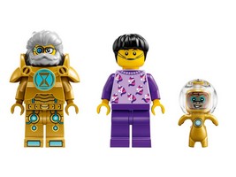 LEGO 71475 картинка 4