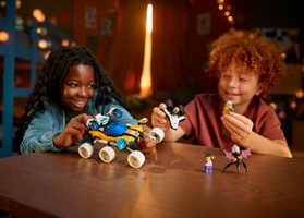 LEGO 71475 картинка 6