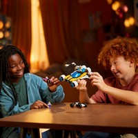 LEGO 71475 картинка 7