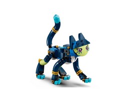 LEGO 71476 картинка 2 LEGO 71476 картинка 2
