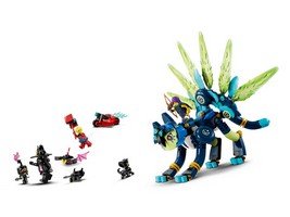 LEGO 71476 картинка 3 LEGO 71476 картинка 3