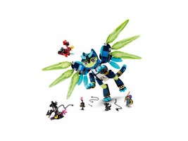LEGO 71476 картинка 4 LEGO 71476 картинка 4