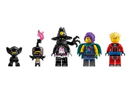 LEGO 71476 картинка 5 LEGO 71476 картинка 5