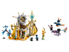 LEGO 71477 картинка 3